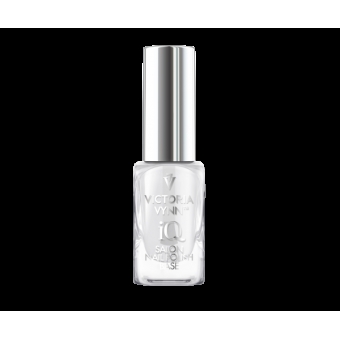 IQ Nail Polish Base Coat